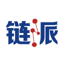 链派社区