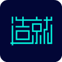 造就