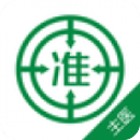 医学检验准题库