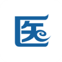 医知学软件