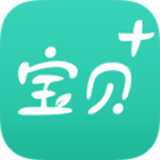 宝贝佳