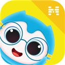 小麦德
