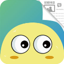 纷极阅读