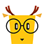 LingoDeer软件