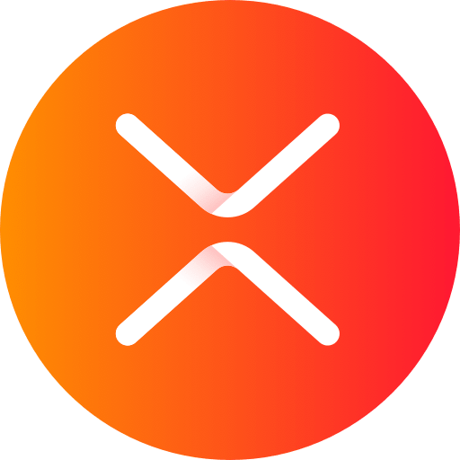 XMind思维导图