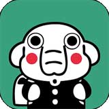 作业盒子学生版