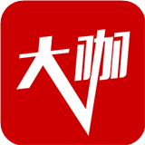 保险大咖