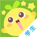 一起小学