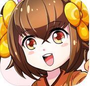 凌霄争霸手游
