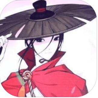 笑傲江湖手游