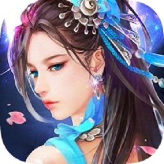 九天诛魔手游