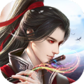 神魔仙尊手游