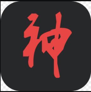 封神遗梦手游