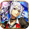 魔卡战姬果盘版
