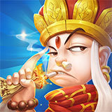 佛本释道手游