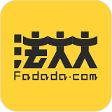 法大大