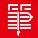 红笔考典