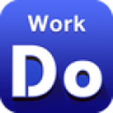 WorkDo软件