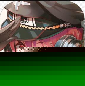 少女终末战争手游