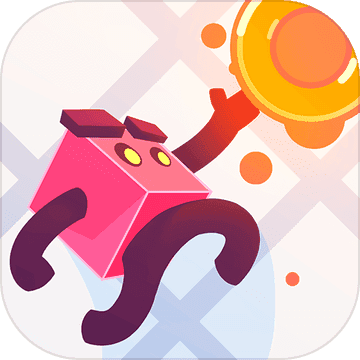 Tiny Bouncer手游
