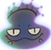 Run Small Monster