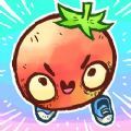 腐烂逃生手游