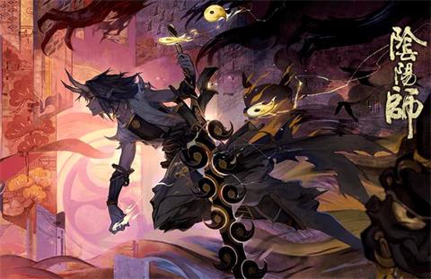阴阳师SSR大岳丸有哪些技能 SSR大岳丸技能详情