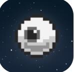 外星威胁手游
