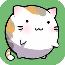 猫咪乐园手游