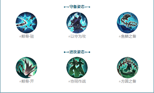 阴阳师新SR式神久次良怎么样 久次良技能介绍