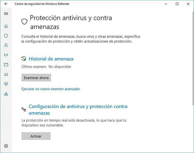 永久或者暂时禁用Windows Defender有什么办法？永久或者暂时禁用技巧分享