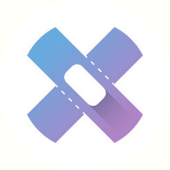 Traffix城市冲锋版