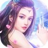 青云仙侠