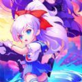 量子特工全面战争堡垒精英iOS版