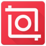 InstaShot工具
