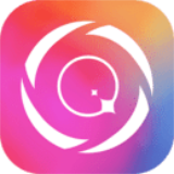 cameran相机