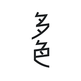 DoSnap图片