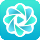 PicsFlow神器