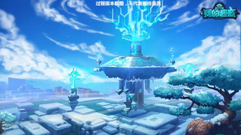 我的起源牧场动物养殖有什么技巧？_牧场动物养殖方法介绍