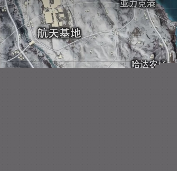 和平精英雪地山洞怎么开启？ 雪地洞穴破坏玩法介绍