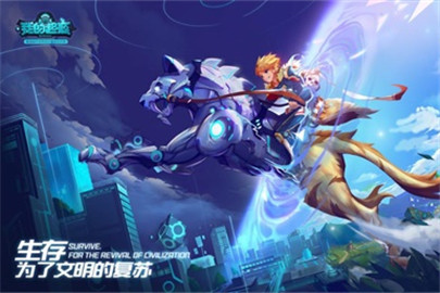 我的起源毒性镀层合成方法有哪些？毒性镀层合成配方介绍