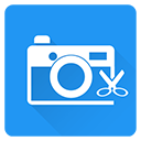 Photo Editor编辑器