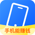 掌上兼职