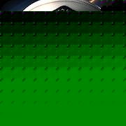NAVAL WAR