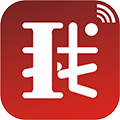我的家史馆