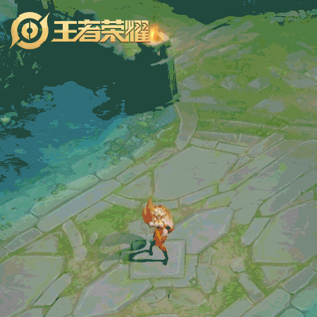 王者荣耀云端梦境奖励是什么？ 云端梦境奖励分享