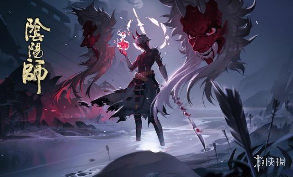阴阳师召唤集结活动第三天怎么打？ 集结活动剧情战斗打法分享