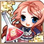 弗兰肯女孩