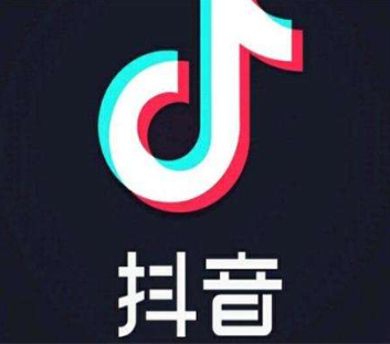 抖音长大后don’t be afraid歌名叫什么?歌曲《I'm with you》完整版歌词介绍