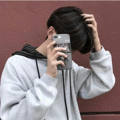 2019时尚超酷男生微信有哪些？新时尚超酷男生微信头像大全